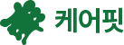 (주)한티파트너스